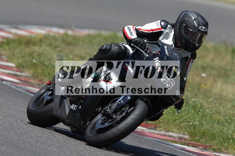 Archiv-2022/40 18.07.2022 Plüss Moto Sport ADR/Einsteiger/66